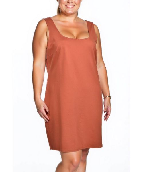 Снимка на Рокля