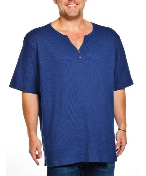 Снимка на Мъжка тениска