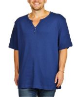 Снимка на Мъжка тениска