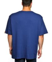 Снимка на Мъжка тениска