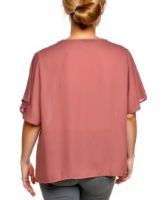 Снимка на Дамска блуза