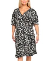 Снимка на Рокля