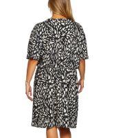 Снимка на Рокля