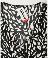 Снимка на Рокля