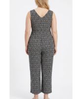 Снимка на Дамски гащеризон