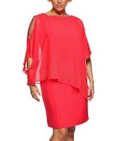 Снимка на Рокля