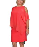 Снимка на Рокля