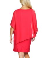 Снимка на Рокля