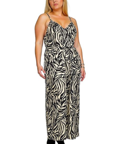 Снимка на Дамски гащеризон