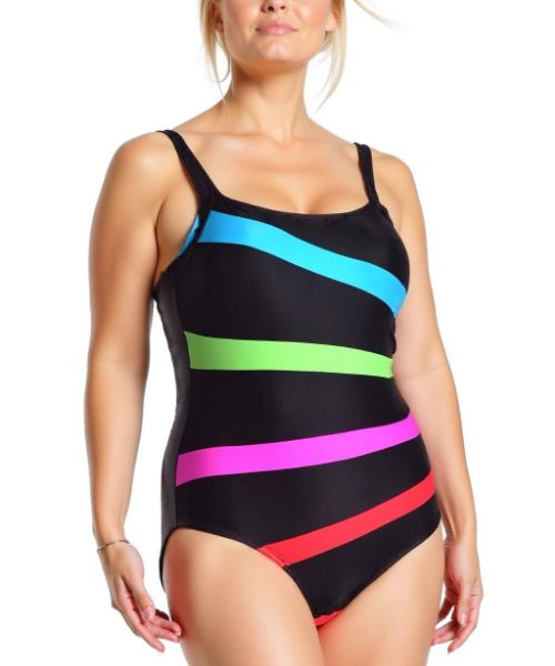 Снимка на Дамски бански