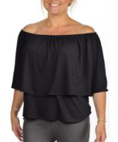 Снимка на Дамска блуза