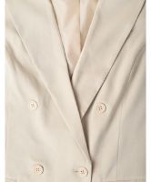 Снимка на Дамско сако