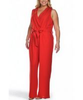 Снимка на Дамски гащеризон