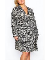 Снимка на Рокля