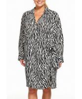 Снимка на Рокля