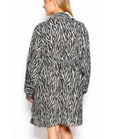 Снимка на Рокля