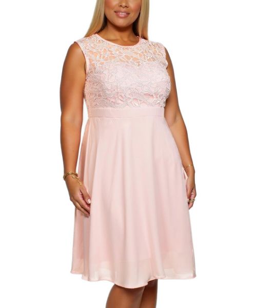 Снимка на Рокля