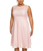 Снимка на Рокля