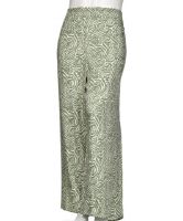 Снимка на Дамски панталон