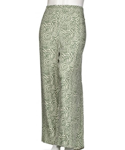 Снимка на Дамски панталон