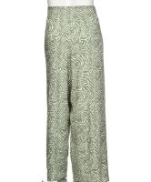 Снимка на Дамски панталон