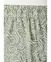 Снимка на Дамски панталон