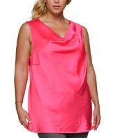 Снимка на Дамски топ