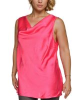 Снимка на Дамски топ