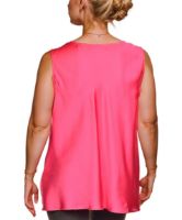 Снимка на Дамски топ