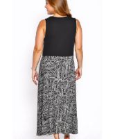 Снимка на Рокля