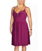 Снимка на Рокля