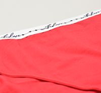 Снимка на Бикини - 4 броя