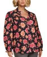 Снимка на Дамска риза