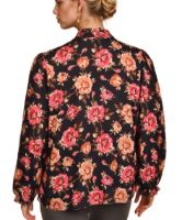 Снимка на Дамска риза