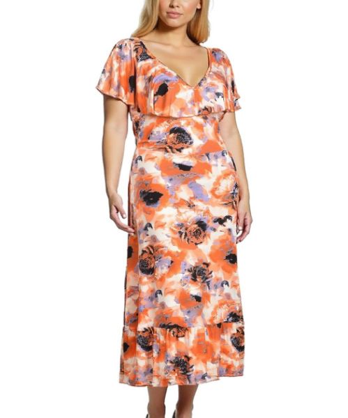 Снимка на Рокля