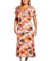 Снимка на Рокля