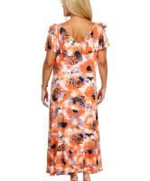 Снимка на Рокля