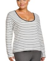 Снимка на Дамска блуза