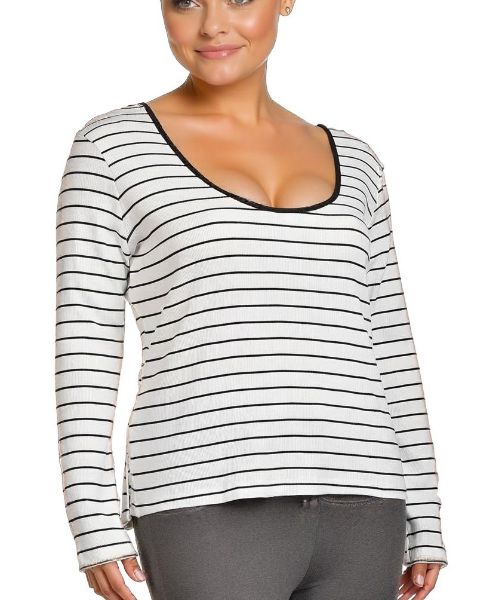 Снимка на Дамска блуза