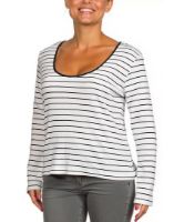 Снимка на Дамска блуза