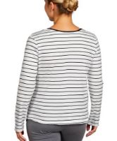 Снимка на Дамска блуза