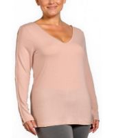 Снимка на Дамска блуза