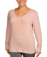 Снимка на Дамска блуза