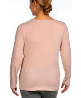 Снимка на Дамска блуза