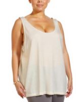 Снимка на Дамски топ