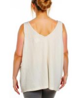 Снимка на Дамски топ