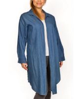 Снимка на Дамска жилетка