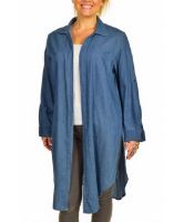 Снимка на Дамска жилетка