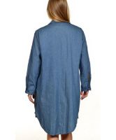 Снимка на Дамска жилетка