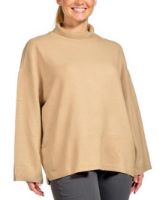 Снимка на Дамски пуловер